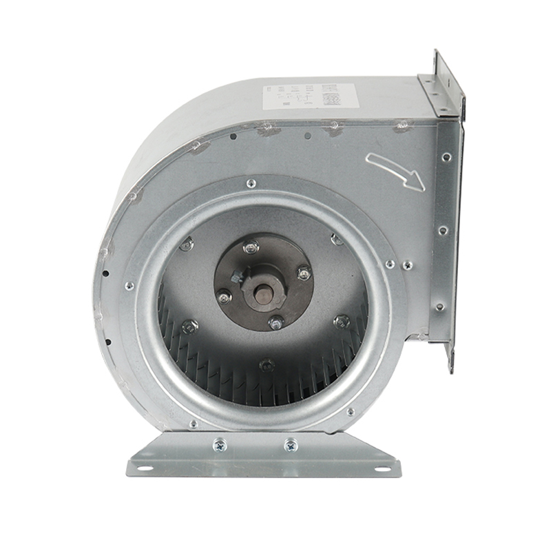 LKZ 7-5-150W AC santrifüj fanlar